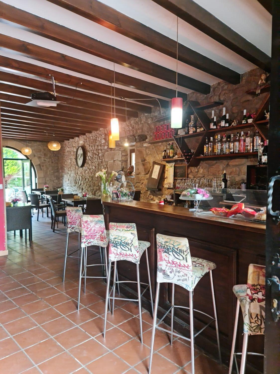 Posada Las Mozas Riocorvo Екстер'єр фото